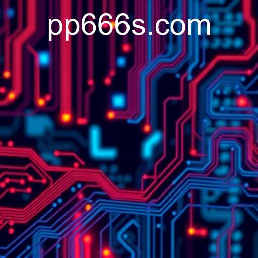 Understanding User Agreements: A Deep Dive into PP666