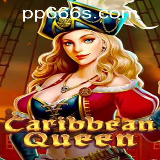 CaribbeanQueen: Dive into the Exciting World of PP666