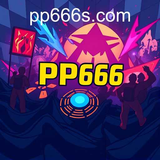 PP666
