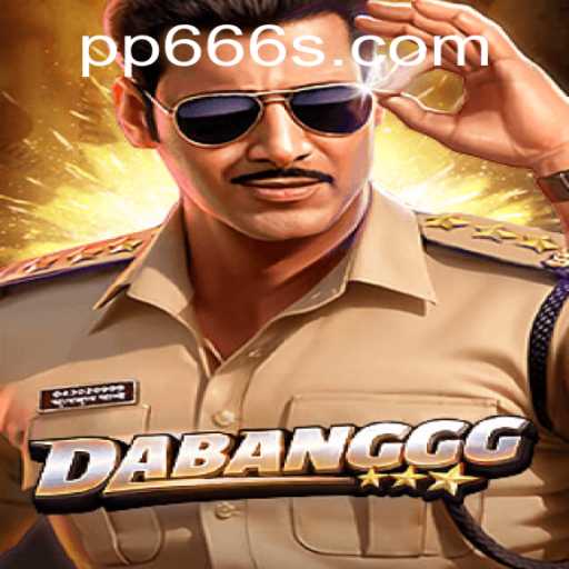 Exploring the World of DABANGGG: The New Phenomenon