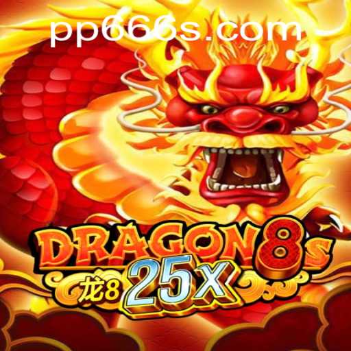 Exploring the Fascinating Realm of Dragon8s25x: A New Era of Gaming