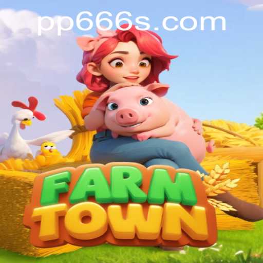 FarmTown: Exploring the Virtual World and Current Trends