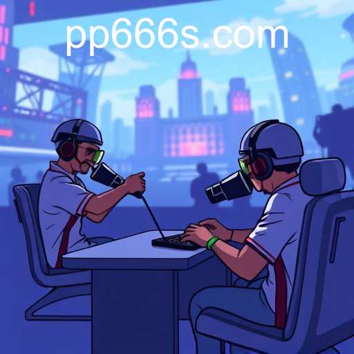 PP666