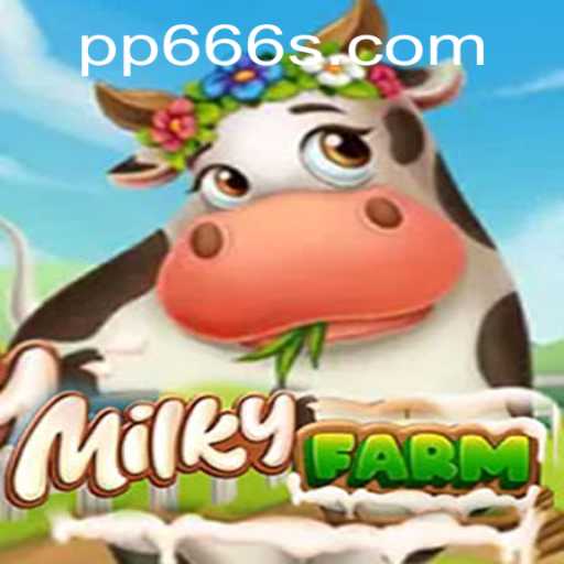 Discovering the Enchanted World of MilkyFarm: A Deep Dive into Its Whimsical Universe