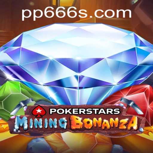 Exploring the Thrills of Pokerstars: Game Features and Rules with a Spotlight on PP666