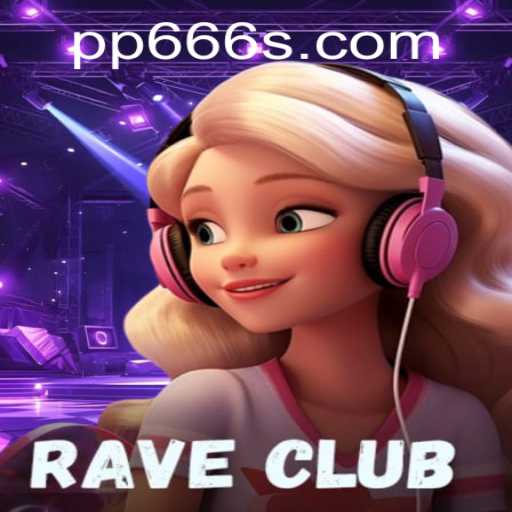 Exploring the Thrilling World of RaveClub: An Introduction to the Game and Its Dynamics
