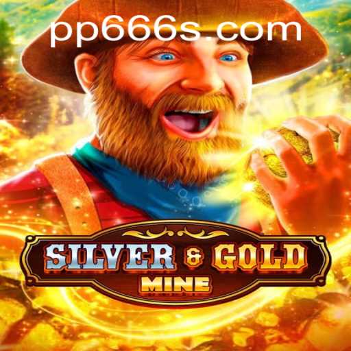 Discovering SilverGold: A Captivating Gaming Experience