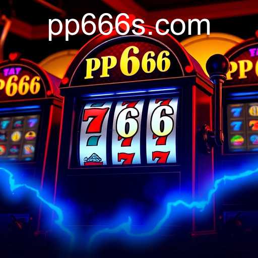 PP666