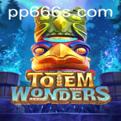 Unlocking the Magic of TotemWonders with PP666