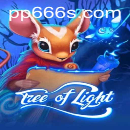 Exploring the Mystical World of TreeofLight: The Game That Illuminates Your Imagination